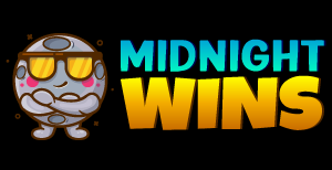 MidnightWins